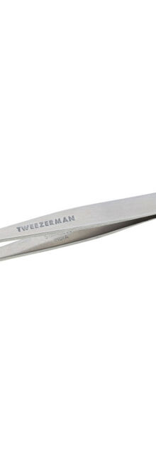 Tweezerman Point Tweezer Tweezerman Point Tweezer